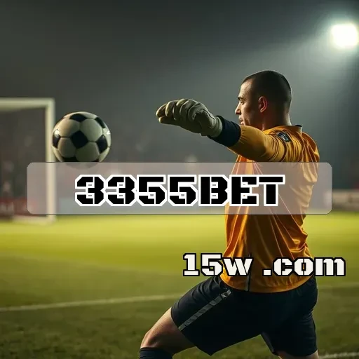 3355bet login: Potencialize Seus Ganhos com o Programa de Afiliados