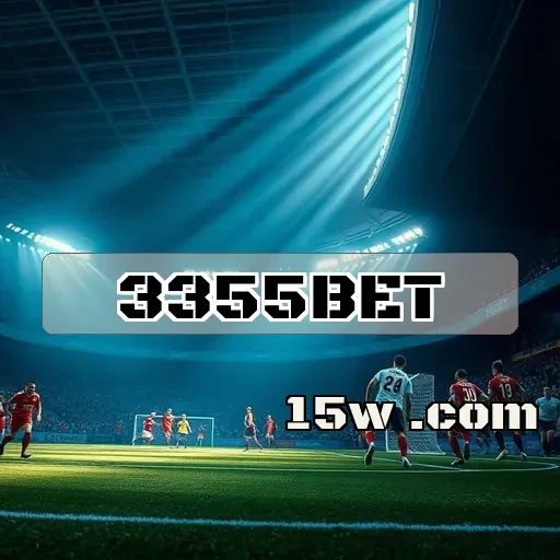 3355bet login: Explorando Os Recursos dos Jogos de Cassino Online