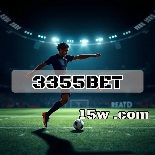 3355bet login: Explore a Diversidade de Jogos e Recursos Incríveis