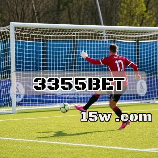 3355bet login: Apostas Ao Vivo que Transformam Seu Jogo