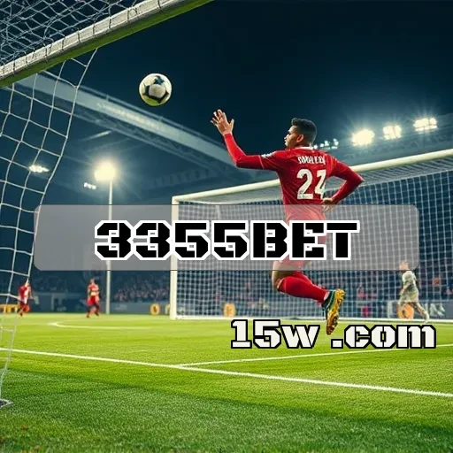 3355bet login: Transforme sua Experiência de Apostas com Esportes Virtuais